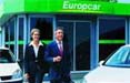 Europcar si affida a bigmouthmedia 